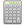 EMI calculator