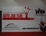 job-fair