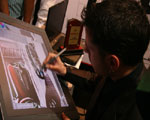 live-design
