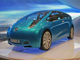 think-green1