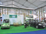 think-green1