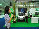 think-green1