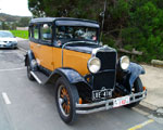 Vintage1