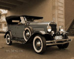 Vintage1