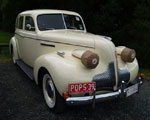 Vintage1
