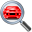 search