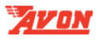 avon