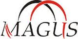 magus