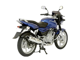 Bajaj+pulsar+220s