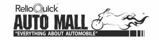 AutomaLL
